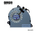 فن لپ تاپ ام اس آی MSI Msi GS70 2OD Laptop CPU Fan