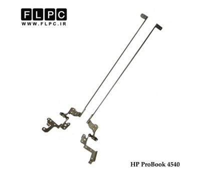 لولا لپ تاپ اچ پی HP ProBook 4540 Laptop Hinges