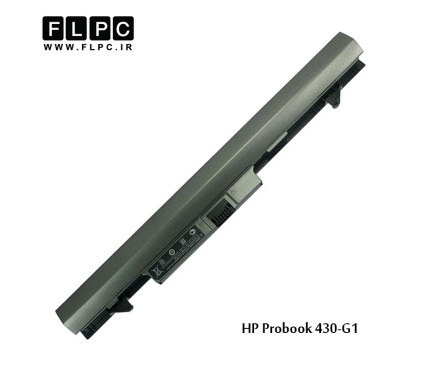 باتری لپ تاپ اچ پی HP Probook 430-G1 _2200mAh