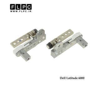 لولا لپ تاپ دل Dell Latitude 6000 Laptop Hinges