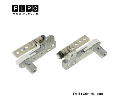 لولا لپ تاپ دل Dell Latitude 6000 Laptop Hinges