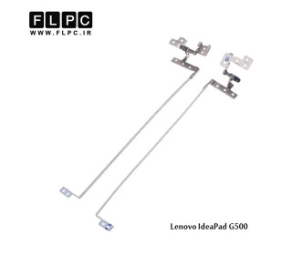 لولا لپ تاپ لنوو Lenovo IdeaPad G500 Laptop Hinges
