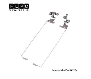 لولا لپ تاپ لنوو Lenovo IdeaPad G510s Laptop Hinges