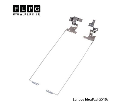 لولا لپ تاپ لنوو Lenovo IdeaPad G510s Laptop Hinges