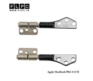 لولا لپ تاپ اپل Apple MacBook PRO A1278 Laptop Hinge