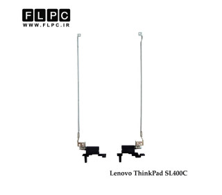 لولا لپ تاپ لنوو Lenovo ThinkPad SL400C Laptop Hinges