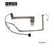 فلت تصویر لپ تاپ ایسوس Asus K52 Laptop Screen Cable _1422-00NP0AS -LED