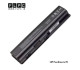 باطری لپ تاپ اچ پی HP Pavilion G70 Laptop Battery _4000mah