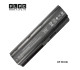 باطری لپ تاپ اچ پی HP MU06 Laptop Battery _4000mah