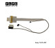 فلت تصویر لپ تاپ سونی Sony VGN-FW Laptop Screen Cable _M762_073-0001-6485-A