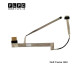 فلت تصویر لپ تاپ دل Dell Vostro 1540 Laptop Screen Cable _05WXP2