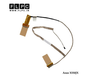 Asus X550JX Laptop Screen Cable _14005-00920200