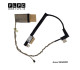 فلت تصویر لپ تاپ ایسوس Asus X450MD Laptop Screen Cable _DDXJAWLC020_14005-00932500-40Pin ضخیم