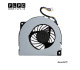 فن لپ تاپ ایسوس Asus K72 Laptop CPU Fan