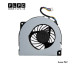 فن لپ تاپ ایسوس Asus P42 Laptop CPU Fan