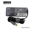 آداپتور لپ تاپ لنوو 20 ولت 4.5 آمپر سر دلی Lenovo 20V 4.5A Laptop Adaptor DC آداپتور لپ تاپ لنوو 20 ولت 4.5 آمپر سر دلی Lenovo 20V 4.5A Laptop Adaptor DC