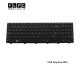 کیبورد لپ تاپ دل Dell Laptop Keyboard Inspiron 5010