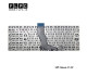 کیبورد لپ تاپ اچ پی 17-W مشکی HP Omen 17-W Laptop Keyboard