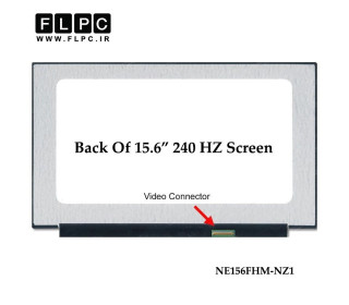 NE156FHM-NZ1