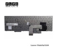 کیبورد لپ تاپ لنوو E530 بدون موس Lenovo ThinkPad Edge E530 Laptop Keyboard کیبورد لپ تاپ لنوو E530 بدون موس Lenovo ThinkPad Edge E530 Laptop Keyboard