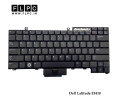 کیبورد لپ تاپ دل E5410 مشکی - بدون موس Dell Latitude E5410 Laptop Keyboard کیبورد لپ تاپ دل E5410 مشکی - بدون موس Dell Latitude E5410 Laptop Keyboard