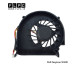فن لپ تاپ دل N5020 سه سیم Dell Inspiron N5020 Laptop CPU Fan