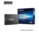 اس اس دی گیگابایت ظرفیت 120GB مدادی GIGABYTE 120GB SATA 3.0 SSD