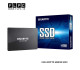 اس اس دی گیگابایت ظرفیت 480GB مدادی GIGABYTE 480GB SATA 3.0 SSD