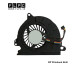 فن لپ تاپ اچ پی 8440 چهارسیم - نوع دوم HP Elitebook 8440 Laptop CPU Fan