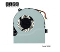 فن لپ تاپ ایسوس نوع دوم Asus S550 Laptop CPU Fan فن لپ تاپ ایسوس نوع دوم Asus S550 Laptop CPU Fan