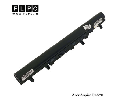 باتری لپ تاپ ایسر Acer Aspire E1-570 _2000mAh