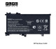 باطری لپ تاپ اچ پی HP Pavilion 15-BC _TE03XL -5400mAh