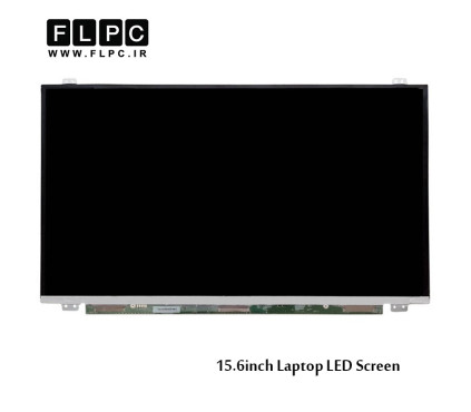 ال ای دی لپ تاپ 15.6 اینچ اسلیم 30 پین ریفر 15.6Inch Slim 30pin LED Screen