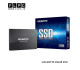اس اس دی گیگابایت ظرفیت 256GB مدادی GIGABYTE 256GB SATA 3.0 SSD