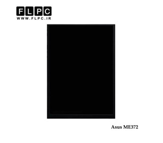ال سی دی تبلت ایسوس ME372 مشکی ASUS ME372 Tablet LCD Screen