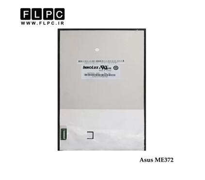 ال سی دی تبلت ایسوس ASUS ME372