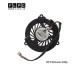سی پی یو فن لپ تاپ اچ پی HP Laptop CPU Fan Elitebook 2540P معمولی