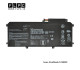 باتری لپ تاپ ایسوس Asus ZenBook U3000C - C31N1610 _3000mAh برند MM