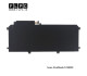 باتری لپ تاپ ایسوس Asus ZenBook U3000C - C31N1610 _3000mAh برند MM