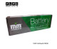 باتری لپ تاپ دل Dell Latitude 12 E5270 (7.4v) _7200mAh برند MM