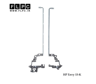 لولا لپ تاپ اچ پی 15-K  بدون تاچ HP Envy 15-K Laptop Hinges