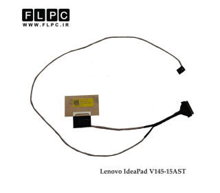 فلت تصویر لپ تاپ لنوو Lenovo IdeaPad V145 _DLADE -DC020032V00