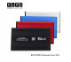باکس اکسترنال هارد لپ تاپ 2.5 اینچ فلزی 2.5inch HDD External case Box USB3