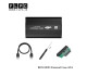 باکس اکسترنال هارد لپ تاپ 2.5 اینچ فلزی 2.5inch HDD External case Box USB3