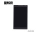 ASUS Z380 Tablet Black  LCD&Touch تاچ و ال سی دی تبلت ایسوس مشکی