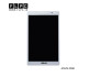 ASUS Z380 Tablet White LCD&Touch تاچ و ال سی دی تبلت ایسوس سفید