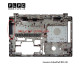 قاب کف لپ تاپ لنوو Lenovo Ideapad B51-30 _Cover D بدون خروجی هوا