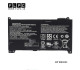 باتری لپ تاپ اچ پی HP RR03XL _3500mAh برند MM