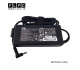 آداپتور لپ تاپ اچ پی 19.5 ولت 6.15 آمپر HP 19.5V 6.15A Laptop Adaptor Org