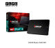 هارد SSD اینترنال 120 گیگابایت Biostar مدل S100